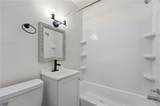 2005 Spruce Avenue - Photo 11