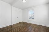 2005 Spruce Avenue - Photo 12