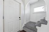 2005 Spruce Avenue - Photo 13