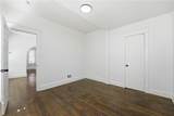 2005 Spruce Avenue - Photo 14