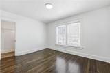 2005 Spruce Avenue - Photo 15