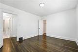 2005 Spruce Avenue - Photo 16