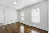 2005 Spruce Avenue - Photo 17