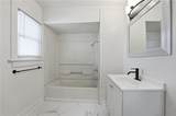 2005 Spruce Avenue - Photo 18