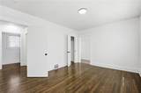 2005 Spruce Avenue - Photo 19