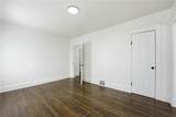 2005 Spruce Avenue - Photo 20