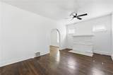 2005 Spruce Avenue - Photo 3