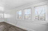 2005 Spruce Avenue - Photo 21