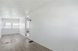 2005 Spruce Avenue - Photo 22