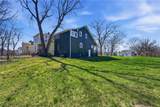 2005 Spruce Avenue - Photo 23