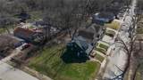 2005 Spruce Avenue - Photo 25