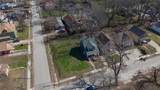 2005 Spruce Avenue - Photo 26