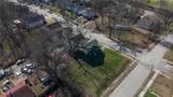2005 Spruce Avenue - Photo 27