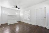 2005 Spruce Avenue - Photo 4