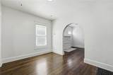 2005 Spruce Avenue - Photo 5