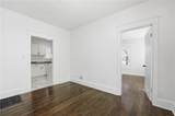 2005 Spruce Avenue - Photo 6