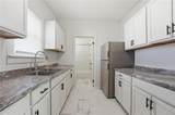 2005 Spruce Avenue - Photo 8