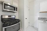2005 Spruce Avenue - Photo 9