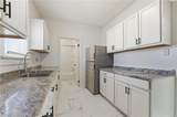 2005 Spruce Avenue - Photo 10