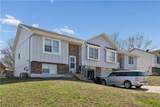 101-103 Brookridge Drive - Photo 1