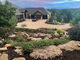 9707 Perdue Road - Photo 2