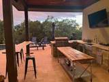 9707 Perdue Road - Photo 56