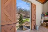 9707 Perdue Road - Photo 57