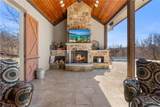 9707 Perdue Road - Photo 58