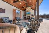 9707 Perdue Road - Photo 59