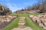 9707 Perdue Road - Photo 60