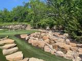 9707 Perdue Road - Photo 61