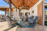 9707 Perdue Road - Photo 62