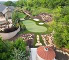9707 Perdue Road - Photo 86