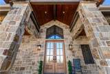 9707 Perdue Road - Photo 87