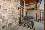 9707 Perdue Road - Photo 88