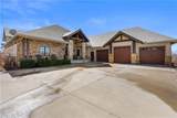 9707 Perdue Road - Photo 89