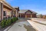 9707 Perdue Road - Photo 90