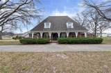 11415 Minor Drive - Photo 1