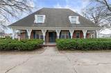 11415 Minor Drive - Photo 2