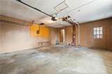 11415 Minor Drive - Photo 11