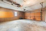 11415 Minor Drive - Photo 12