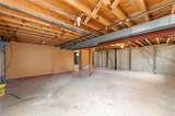 11415 Minor Drive - Photo 13