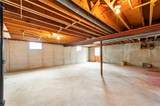 11415 Minor Drive - Photo 14