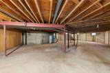 11415 Minor Drive - Photo 15