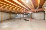 11415 Minor Drive - Photo 16