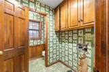 11415 Minor Drive - Photo 17