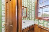 11415 Minor Drive - Photo 18