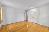 11415 Minor Drive - Photo 19