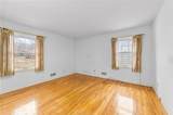 11415 Minor Drive - Photo 20