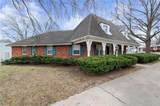 11415 Minor Drive - Photo 3